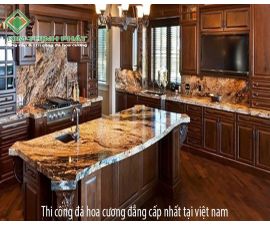 Đá hoa cương bảng giá đá granite marble màu trắng màu vàng màu đen mặt bếp 054 Đá hoa cương bảng giá đá granite marble màu trắng màu vàng màu đen mặt bếp 054