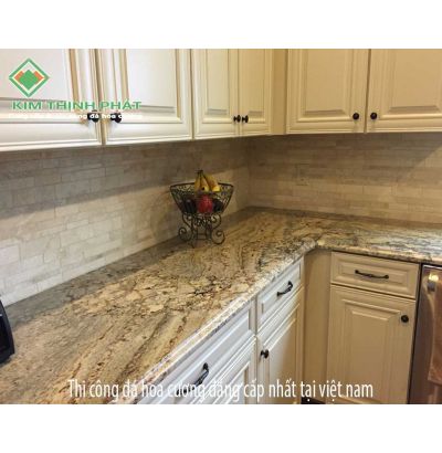 Đá hoa cương bảng giá đá granite marble màu trắng màu vàng màu đen mặt bếp 062 Đá hoa cương bảng giá đá granite marble màu trắng màu vàng màu đen mặt bếp 062