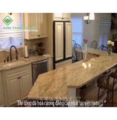 Đá hoa cương bảng giá đá granite marble màu trắng màu vàng màu đen mặt bếp 064 Đá hoa cương bảng giá đá granite marble màu trắng màu vàng màu đen mặt bếp 064
