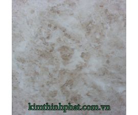 đá hoa cương cabon chino giá đá granite marble vàng trắng đen cầu thang cột nền bếp đá hoa cương cabon chino giá đá granite marble vàng trắng đen cầu thang cột nền bếp
