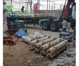 Đá hoa cương chọn đá granite marble màu vàng tráng đen óp cầu thang bếp 002 Đá hoa cương chọn đá granite marble màu vàng tráng đen óp cầu thang bếp 002