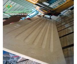 Đá hoa cương chọn đá granite marble màu vàng tráng đen óp cầu thang bếp 007