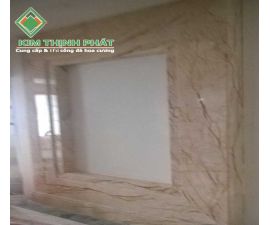 Đá hoa cương chọn đá granite marble màu vàng tráng đen óp cầu thang bếp 008 Đá hoa cương chọn đá granite marble màu vàng tráng đen óp cầu thang bếp 008