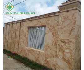 Đá hoa cương chọn đá granite marble màu vàng tráng đen óp cầu thang bếp 011 Đá hoa cương chọn đá granite marble màu vàng tráng đen óp cầu thang bếp 011
