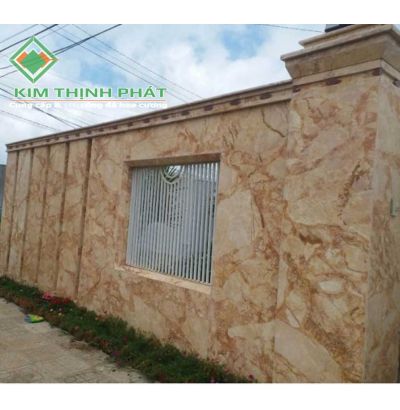 Đá hoa cương chọn đá granite marble màu vàng tráng đen óp cầu thang bếp 011 Đá hoa cương chọn đá granite marble màu vàng tráng đen óp cầu thang bếp 011