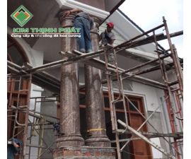 Đá hoa cương chọn đá granite marble màu vàng tráng đen óp cầu thang bếp 015 Đá hoa cương chọn đá granite marble màu vàng tráng đen óp cầu thang bếp 015