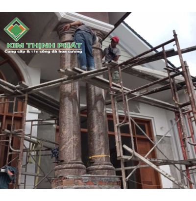 Đá hoa cương chọn đá granite marble màu vàng tráng đen óp cầu thang bếp 015 Đá hoa cương chọn đá granite marble màu vàng tráng đen óp cầu thang bếp 015