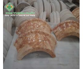 Đá hoa cương chọn đá granite marble vàng trắng đen cầu thang bếp nền 025 Đá hoa cương chọn đá granite marble vàng trắng đen cầu thang bếp nền 025