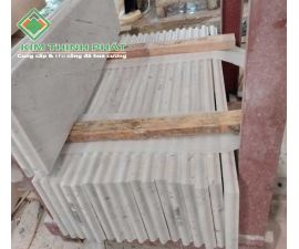 Đá hoa cương chọn đá granite marble vàng trắng đen cầu thang bếp nền 031