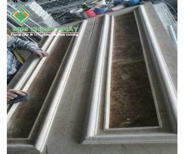 Đá hoa cương chọn đá granite marble vàng trắng đen cầu thang bếp nền 035 Đá hoa cương chọn đá granite marble vàng trắng đen cầu thang bếp nền 035