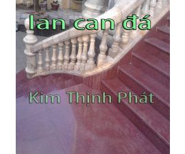 đá hoa cương con tiện cạnh tranh nhất bậc granite đá hoa cương con tiện cạnh tranh nhất bậc granite