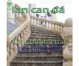 đá hoa cương con tiện có chất lượng cao với đơn giá rẻ đá hoa cương con tiện có chất lượng cao với đơn giá rẻ