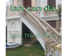 đá hoa cương con tiện cũng bắt buộc bảo đảm được loại đá đá hoa cương con tiện cũng bắt buộc bảo đảm được loại đá