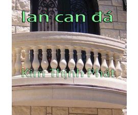 đá hoa cương con tiện sang đẳng cấp một đẳng cấp dành cho đơn giá đá hoa cương con tiện sang đẳng cấp một đẳng cấp dành cho đơn giá