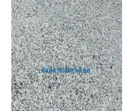 Đá Hoa Cương Granite G156 Đá Hoa Cương Granite G156