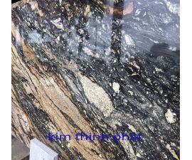 Đá hoa cương granite mac ma F301