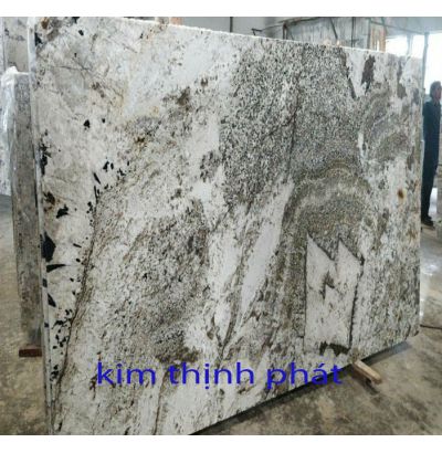 Đá hoa cương granite mac ma F308 Đá hoa cương granite mac ma F308