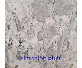 Đá hoa cương granite mac ma F311