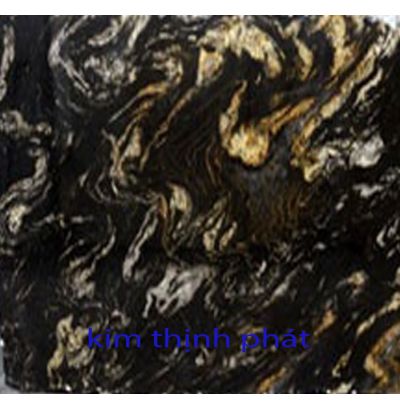 Đá hoa cương granite mac ma F319 Đá hoa cương granite mac ma F319