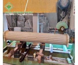 Đá hoa cương granite marble vàng đen trắng, cầu thang bếp nền cột mặt tiền 022 Đá hoa cương granite marble vàng đen trắng, cầu thang bếp nền cột mặt tiền 022