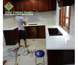 Đá hoa cương granite marble vàng đen trắng, cầu thang bếp nền cột mặt tiền 026 Đá hoa cương granite marble vàng đen trắng, cầu thang bếp nền cột mặt tiền 026