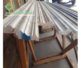 Đá hoa cương granite marble vàng đen trắng, cầu thang bếp nền cột mặt tiền 037 Đá hoa cương granite marble vàng đen trắng, cầu thang bếp nền cột mặt tiền 037