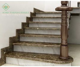 Đá hoa cương granite marble vàng đen trắng, cầu thang bếp nền cột mặt tiền 046 Đá hoa cương granite marble vàng đen trắng, cầu thang bếp nền cột mặt tiền 046
