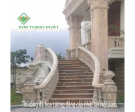 Đá hoa cương granite marble vàng đen trắng, cầu thang bếp nền cột mặt tiền 049 Đá hoa cương granite marble vàng đen trắng, cầu thang bếp nền cột mặt tiền 049