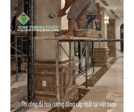 Đá hoa cương granite marble vàng đen trắng, cầu thang bếp nền cột mặt tiền 051 Đá hoa cương granite marble vàng đen trắng, cầu thang bếp nền cột mặt tiền 051