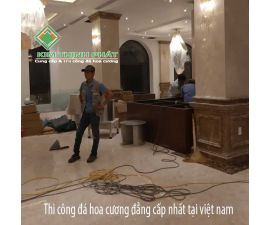 Đá hoa cương granite marble vàng đen trắng, cầu thang bếp nền cột mặt tiền 053 Đá hoa cương granite marble vàng đen trắng, cầu thang bếp nền cột mặt tiền 053