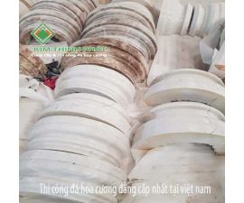 Đá hoa cương granite marble vàng đen trắng, cầu thang bếp nền cột mặt tiền 056 Đá hoa cương granite marble vàng đen trắng, cầu thang bếp nền cột mặt tiền 056