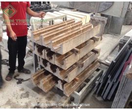 Đá hoa cương granite marble vàng đen trắng, cầu thang bếp nền cột mặt tiền 064 Đá hoa cương granite marble vàng đen trắng, cầu thang bếp nền cột mặt tiền 064