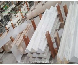 Đá hoa cương granite marble vàng đen trắng, cầu thang bếp nền cột mặt tiền 065 Đá hoa cương granite marble vàng đen trắng, cầu thang bếp nền cột mặt tiền 065