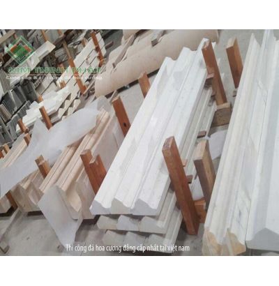 Đá hoa cương granite marble vàng đen trắng, cầu thang bếp nền cột mặt tiền 065 Đá hoa cương granite marble vàng đen trắng, cầu thang bếp nền cột mặt tiền 065