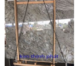 Đá hoa cương granite PS 338