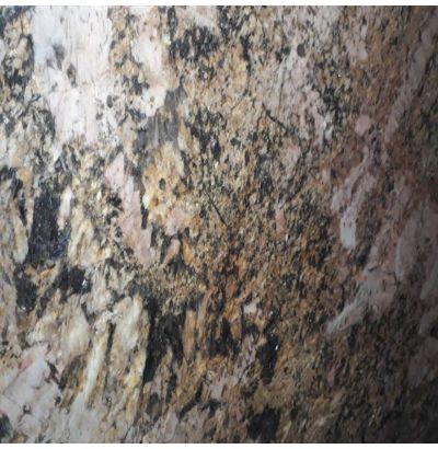 Đá hoa cương italia các loại Đá hoa cương italia các loại