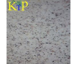 Đá hoa cương khác nhau về chất liệu hay màu sắc Đá hoa cương khác nhau về chất liệu hay màu sắc