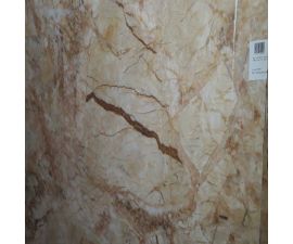 Đá hoa cương là bạn đồng hành của ngôi nhà 100 năm Đá hoa cương là bạn đồng hành của ngôi nhà 100 năm