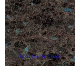 Đá hoa cương, loại đá granite dùng ốp mặt bàn bếp ksdh 010