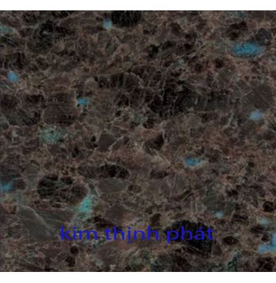 Đá hoa cương, loại đá granite dùng ốp mặt bàn bếp ksdh 010 Đá hoa cương, loại đá granite dùng ốp mặt bàn bếp ksdh 010