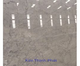 Da hoa cuong Marble Golden Line Da hoa cuong Marble Golden Line