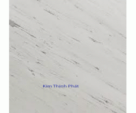 Đá hoa cương marble polarisr màu trắng Đá hoa cương marble polarisr màu trắng