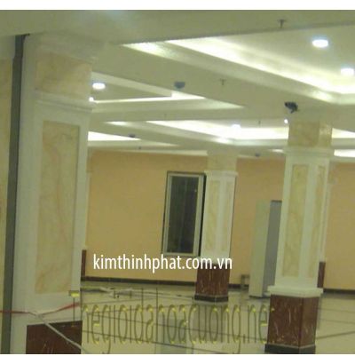 Đá hoa cương ốp công trình Đá hoa cương ốp công trình