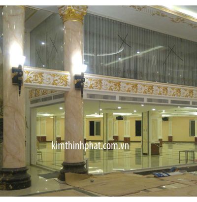 da hoa cuong phòng khách cao cấp da hoa cuong phòng khách cao cấp