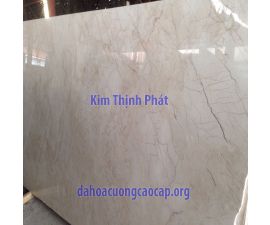 đá hoa cương rosa light đá hoa cương rosa light