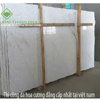 đá hoa cương trắng hoa đào chọn đá granite marble màu vàng trắng đen cho bếp cầu thang nền nhà đá hoa cương trắng hoa đào chọn đá granite marble màu vàng trắng đen cho bếp cầu thang nền nhà
