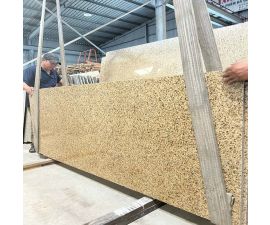 đá hoa cương vàng bình định báo giá đá hoa cương vàng bình định báo giá