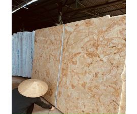 Đá hoa cương vàng giá bao nhiêu tiền 1 mét Đá hoa cương vàng giá bao nhiêu tiền 1 mét
