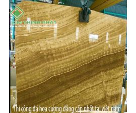 đá hoa cương vàng vân gỗ chọn đá granite marble màu vàng trắng đen cho bếp cầu thang nền nhà đá hoa cương vàng vân gỗ chọn đá granite marble màu vàng trắng đen cho bếp cầu thang nền nhà
