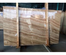 đá hoa cương vàng vân gỗ ý giá đá granite marble vàng trắng đen cầu thang cột nền bếp đá hoa cương vàng vân gỗ ý giá đá granite marble vàng trắng đen cầu thang cột nền bếp